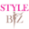 stylebiz.biz