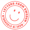 blog.lettersfromsweden.se