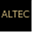 altec.colorado.edu