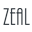 zeal-s.com