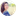 clickychickcreates.com