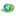 cleant.ie
