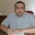 govindrajdempo.wordpress.com