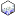 graciouslydesigned.com