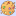 crunchycon.se
