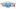 pso2-wiki.net