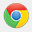 chromeindir.org