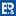 subcontracting-bp.de