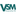 vsmsloopwerken.nl