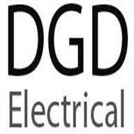 dgdelectrical.co.uk