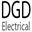 dgdelectrical.co.uk