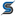 stafo.php5.sk