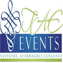 taeevents.com