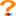 democraziadiretta.net