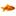 freaxpower.de
