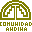 comunidadandina.org