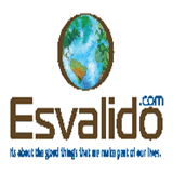 esvalido.com