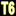t6fatburners.com