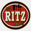 theritzlounge.com