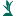 cocoearth.com