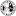 penangfloorball.org
