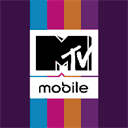 creativity.mtvmobile.ro