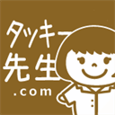 tackeysensei.com