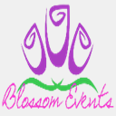 tampablossomevents.com