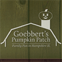pumpkinfarms.com