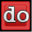 worldotool.do.am