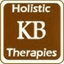 kbholistictherapies.co.uk