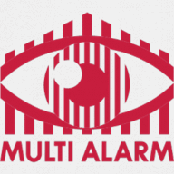 multipresentation.com