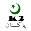 pakistank2.tumblr.com