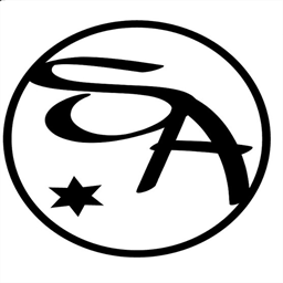 seansaidit.com