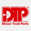 dtp-motorteile.de