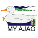 myajao.com