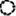 groupwerk.net