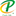 hzzbyq.pack.cn