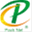 hzzbyq.pack.cn