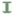 imppossible.com