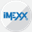 imexx.com