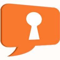 ctepatant.com