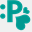 prestigebuilders.com