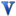 gravityjunctionwebdesign.com