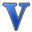 gravityjunctionwebdesign.com