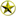 texasready.net