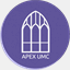 apexumc.org