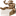 stenblocket.se