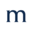 magicman.co.uk