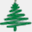 fredsmithxmastrees.com